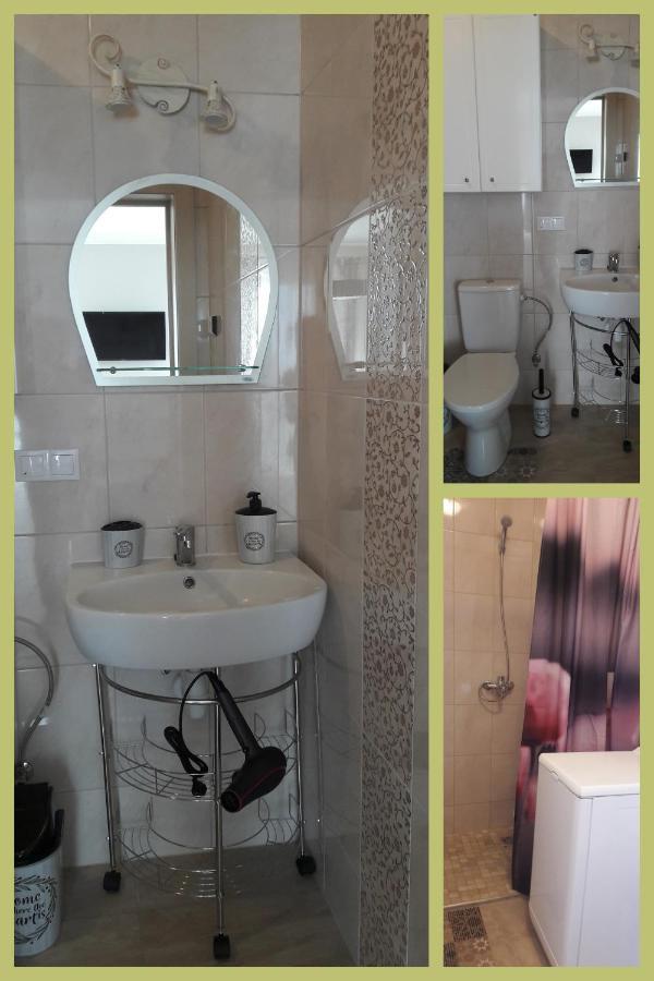 New Studio Free Parking Klaipėda Extérieur photo