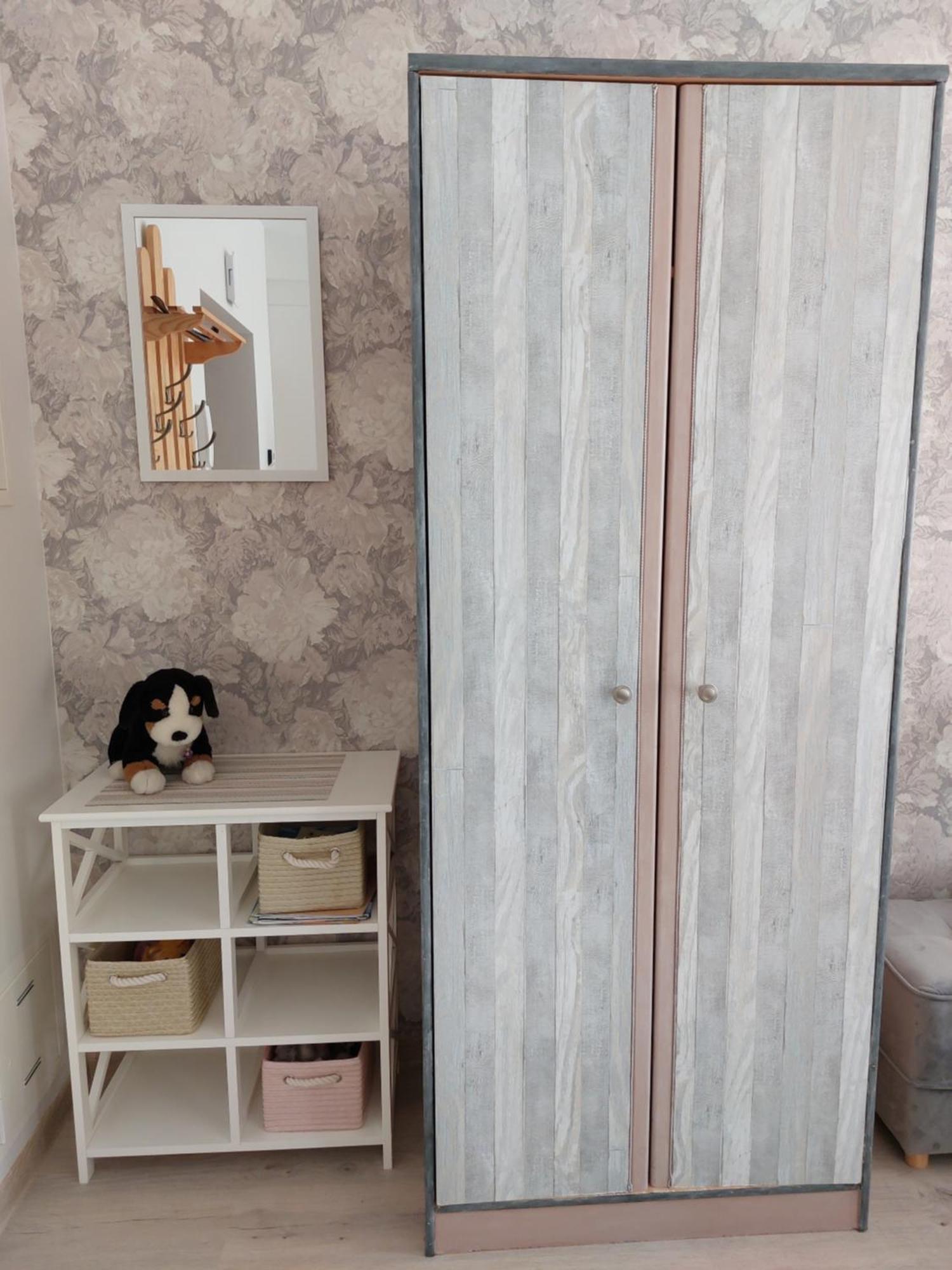 New Studio Free Parking Klaipėda Extérieur photo